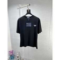 Prada T-Shirts